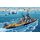 Revell 05183 USS New Jersey Maßstab 1:1200