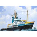 Revell 05239 Smit Houston Hochseeschlepper  Maßstab...