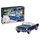 Revell 05647 Geschenkset, 60th Anniversary Ford Mustang  Maßstab 1:24