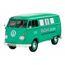 Revell 05648 Geschenkset , 150 years of Valliant...