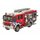 Revell 07586 Schlingmann TLF 16/25  Maßstab 1:24
