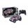 Revell 24684 RC Car Ghost Driver (Pink)