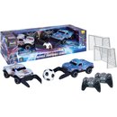 Revell 24689 RC Cars Revell Football League , Revell...