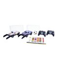 Revell 24689 RC Cars Revell Football League , Revell...