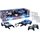 Revell 24689 RC Cars Revell Football League , Revell Control Ferngesteuertes Auto Maßstab 1:22