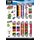 Revell 24689 RC Cars Revell Football League , Revell Control Ferngesteuertes Auto Maßstab 1:22