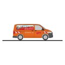 Rietze 53815 VW T6.1 Entstördienst Halle/Saale...