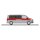 Rietze 53843 VWT6.1, FW Hoyerswerda Maßstab: 1:87