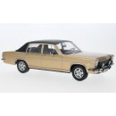 IXO MCG18335 Opel Diplomat B,...