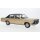 IXO MCG18335 Opel Diplomat B, metallic-dunkelbeige/matt-schwarz, 1972  Maßstab 1:18
