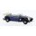 Brekina 21053 Mercedes 770 K, dunkelblau, 1938 Maßstab: 1:87