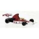 Brekina 22951 McLaren M23D, v. Jochen Mass, 1976, Formel...