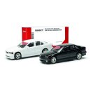 Herpa 013925 Minikit BMW 3er E36 AC Schnitzer (2...
