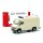 Herpa 013949 Minikit Mercedes Benz Vario RTW  Maßstab 1:87