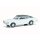 Herpa 023399-003 Ford Taunus Coupé, weiß  Maßstab 1:87