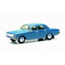 Herpa 024334-005 Wolga M 24, brillantblau  Maßstab...