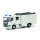 Herpa 085731 TS Scania CrewCab Löschfahrzeug (2 Stück)  Maßstab 1:87