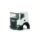 Herpa 085755 TS Fahrerhaus Scania CG17...