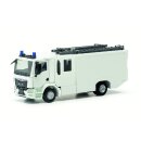 Herpa 085762 TS MAN TGM CC Z-Cab Löschfahrzeug (2...