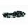 Herpa 085793 TS Fahrgestell 3a MAN F8/Roman Diesel (2 Stück) Maßstab 1:87