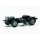 Herpa 085816 TS Fahrgestell ZM DAF 2800/RABA 2achs (2 Stück)  Maßstab 1:87