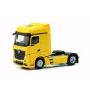 Herpa 309189-004 MB Actros BS´18 Zugmaschine 2a,...
