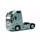 Herpa 313353-003 Volvo FH 16 Gl.XL 2020 Zugmaschine 2a,...