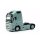 Herpa 313353-003 Volvo FH 16 Gl.XL 2020 Zugmaschine 2a, silbergrau  Maßstab 1:87