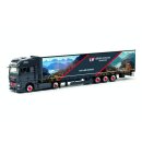 Herpa 317511 MAN TGX GX 15m...