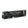 Herpa 317542 Scania CS 20 HD Kühlkoffer-Sattelzug, St. Klingbebeil  Maßstab 1:87