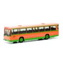 Herpa 317559 MAN SU 240 RVO, Regionalverkehr Oberbayern...