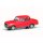 Herpa 420396-003 Wartburg 353`84, hellrot  Maßstab 1:87