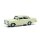 Herpa 420457-003 Mercedes Benz 200 Heckflosse, creme  Maßstab 1:87