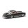 Herpa 421089 Mercedes Benz 300 SL Flügeltürer, schwarz  Maßstab 1:87