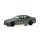 Herpa 430951-002 BMW Alpina B5 Limousine, grau metallic  Maßstab 1:87