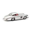*Herpa 430975 Mercedes Benz 300 SL...