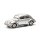 Herpa 430982 VW Käfer 1303, silbermetallic  Maßstab 1:87
