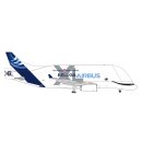 *Herpa 534284-002 Airbus Industries BelugaXL Airbus -...