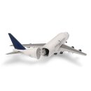 Herpa 537360 Boeing B747LCF Dreamlifter N718BA...
