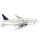 Herpa 537360 Boeing B747LCF Dreamlifter N718BA  Maßstab 1:500