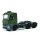 Herpa 747066 MB Arocs M 6x4 Zugmaschine 3a  Maßstab 1:87