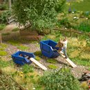 Busch 8281 Action Set: Entrümpelung Spur N
