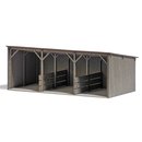 Busch 8777 Unterstand  Spur TT