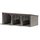 Busch 8777 Unterstand  Spur TT