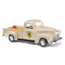 Busch 48245 Chevrolet Pick-Up, Fruit Company mit...