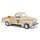 Busch 48245 Chevrolet Pick-Up, Fruit Company mit Obstladung, 1950  Maßstab 1:87