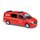 Busch 51178 Mercedes Benz Vito, Feuerwehr Stadt Wien, 2014  Maßstab 1:87