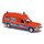 Busch 52223 Mercedes Benz VF 123 Miesen, FW Fraport Frankfurt, 1977  Maßstab 1:87