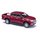 Busch 52843 Ford Ranger/Hardtop mit Alukiste, 2016  Maßstab 1:87