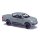 Busch 53711 Nissan Navara, N-Guard, Grau, 2015  Maßstab 1:87